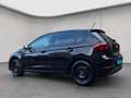 Volkswagen Polo 1.0 TSI DSG Life NAVI KESSY PDC SHZ GJR Schwarz - thumbnail 5