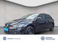 Volkswagen Polo 1.0 TSI DSG Life NAVI KESSY PDC SHZ GJR Schwarz - thumbnail 1