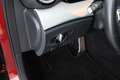 Mercedes-Benz E 200 E200 T-Modell AMG Line LED Navi ACC Alcantara Rot - thumbnail 21