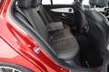 Mercedes-Benz E 200 E200 T-Modell AMG Line LED Navi ACC Alcantara Rot - thumbnail 26