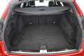 Mercedes-Benz E 200 E200 T-Modell AMG Line LED Navi ACC Alcantara Rot - thumbnail 27