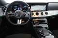 Mercedes-Benz E 200 E200 T-Modell AMG Line LED Navi ACC Alcantara Rot - thumbnail 10