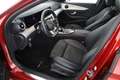 Mercedes-Benz E 200 E200 T-Modell AMG Line LED Navi ACC Alcantara Rot - thumbnail 24