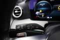 Mercedes-Benz E 200 E200 T-Modell AMG Line LED Navi ACC Alcantara Rot - thumbnail 19