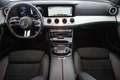 Mercedes-Benz E 200 E200 T-Modell AMG Line LED Navi ACC Alcantara Rot - thumbnail 9