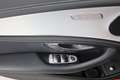Mercedes-Benz E 200 E200 T-Modell AMG Line LED Navi ACC Alcantara Rot - thumbnail 22