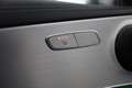 Mercedes-Benz E 200 E200 T-Modell AMG Line LED Navi ACC Alcantara Rot - thumbnail 23