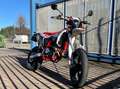 Beta RR Motard 125 Rosso - thumbnail 6