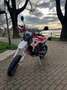 Beta RR Motard 125 Rosso - thumbnail 2