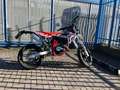 Beta RR Motard 125 Rosso - thumbnail 3