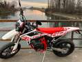 Beta RR Motard 125 Rosso - thumbnail 1