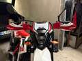 Beta RR Motard 125 Rosso - thumbnail 5