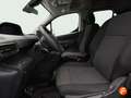 Peugeot Rifter Active Pack Standard BlueHDi 73kW Gelb - thumbnail 26
