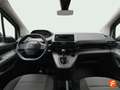 Peugeot Rifter Active Pack Standard BlueHDi 73kW Gelb - thumbnail 11