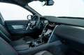 Land Rover Discovery Sport 2.0 eD4 163 2WD R-Dy.S Schwarz - thumbnail 3