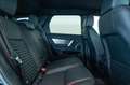 Land Rover Discovery Sport 2.0 eD4 163 2WD R-Dy.S Schwarz - thumbnail 5