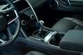 Land Rover Discovery Sport 2.0 eD4 163 2WD R-Dy.S Schwarz - thumbnail 13