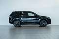 Land Rover Discovery Sport 2.0 eD4 163 2WD R-Dy.S Schwarz - thumbnail 6