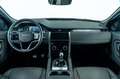 Land Rover Discovery Sport 2.0 eD4 163 2WD R-Dy.S Schwarz - thumbnail 4