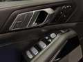 BMW X7 M XDrive40d High Executive 7P PANO HEADUP 360 ACC VI Negro - thumbnail 40