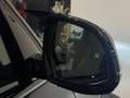 BMW X7 M XDrive40d High Executive 7P PANO HEADUP 360 ACC VI Negro - thumbnail 27