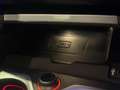 BMW X7 M XDrive40d High Executive 7P PANO HEADUP 360 ACC VI Negro - thumbnail 44