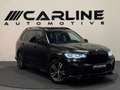 BMW X7 M XDrive40d High Executive 7P PANO HEADUP 360 ACC VI Negro - thumbnail 12