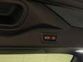 BMW X7 M XDrive40d High Executive 7P PANO HEADUP 360 ACC VI Negro - thumbnail 29