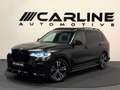 BMW X7 M XDrive40d High Executive 7P PANO HEADUP 360 ACC VI Negro - thumbnail 3