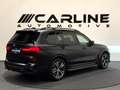 BMW X7 M XDrive40d High Executive 7P PANO HEADUP 360 ACC VI Negro - thumbnail 6