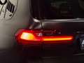 BMW X7 M XDrive40d High Executive 7P PANO HEADUP 360 ACC VI Negro - thumbnail 10
