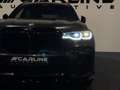 BMW X7 M XDrive40d High Executive 7P PANO HEADUP 360 ACC VI Negro - thumbnail 13