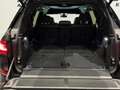 BMW X7 M XDrive40d High Executive 7P PANO HEADUP 360 ACC VI Negro - thumbnail 22