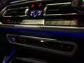 BMW X7 M XDrive40d High Executive 7P PANO HEADUP 360 ACC VI Negro - thumbnail 45