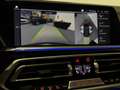 BMW X7 M XDrive40d High Executive 7P PANO HEADUP 360 ACC VI Negro - thumbnail 38