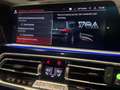 BMW X7 M XDrive40d High Executive 7P PANO HEADUP 360 ACC VI Negro - thumbnail 48
