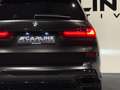 BMW X7 M XDrive40d High Executive 7P PANO HEADUP 360 ACC VI Negro - thumbnail 14