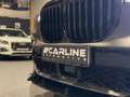 BMW X7 M XDrive40d High Executive 7P PANO HEADUP 360 ACC VI Negro - thumbnail 23