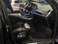 BMW X7 M XDrive40d High Executive 7P PANO HEADUP 360 ACC VI Negro - thumbnail 35