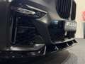 BMW X7 M XDrive40d High Executive 7P PANO HEADUP 360 ACC VI Negro - thumbnail 25