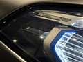 BMW X7 M XDrive40d High Executive 7P PANO HEADUP 360 ACC VI Negro - thumbnail 15