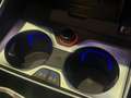 BMW X7 M XDrive40d High Executive 7P PANO HEADUP 360 ACC VI Negro - thumbnail 42