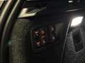 BMW X7 M XDrive40d High Executive 7P PANO HEADUP 360 ACC VI Negro - thumbnail 21