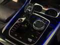 BMW X7 M XDrive40d High Executive 7P PANO HEADUP 360 ACC VI Negro - thumbnail 41