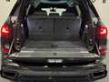 BMW X7 M XDrive40d High Executive 7P PANO HEADUP 360 ACC VI Negro - thumbnail 20