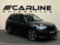 BMW X7 M XDrive40d High Executive 7P PANO HEADUP 360 ACC VI Negro - thumbnail 1