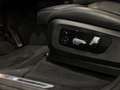 BMW X7 M XDrive40d High Executive 7P PANO HEADUP 360 ACC VI Negro - thumbnail 39