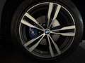 BMW X7 M XDrive40d High Executive 7P PANO HEADUP 360 ACC VI Negro - thumbnail 28