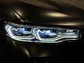 BMW X7 M XDrive40d High Executive 7P PANO HEADUP 360 ACC VI Negro - thumbnail 9