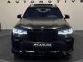 BMW X7 M XDrive40d High Executive 7P PANO HEADUP 360 ACC VI Negro - thumbnail 11